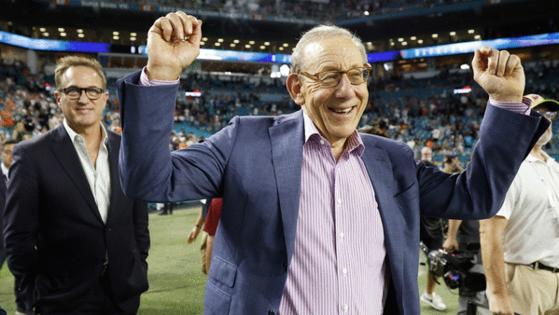 Al Diaz/Miami Herald/TNS