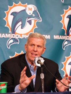 Joe Rimkus Jr./Miami Herald/TNS