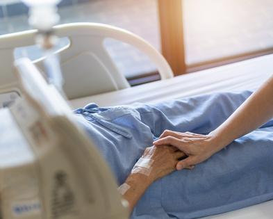 Beginning January 1, 2023, Medicare’s General Enrollment Period rules changed. Now when you enroll in January, February or March, your Medicare Part B, which covers medically necessary outpatient services, will begin on the first day of the following month. Wait past March 31 to enroll in Medicare and your Medicare enrollment time will be delayed until January 1 of the next year, receiving a higher Part B penalty that will go all the way back to the month you turned 65.(Dreamstime/TNS)