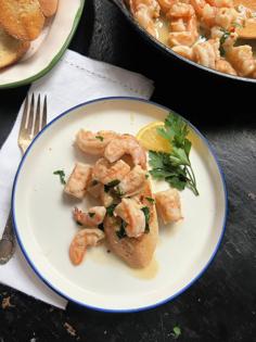 Gretchen McKay/Pittsburgh Post-Gazette/TNS