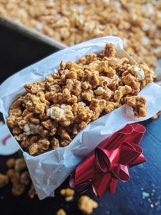 Gretchen McKay/Pittsburgh Post-Gazette/TNS