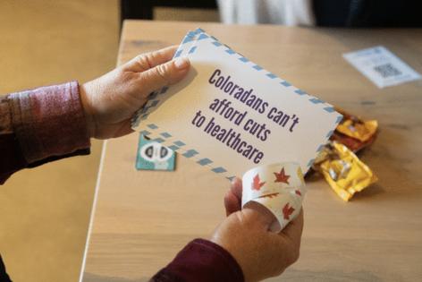 Tom Cooper/Getty Images North America/TNS