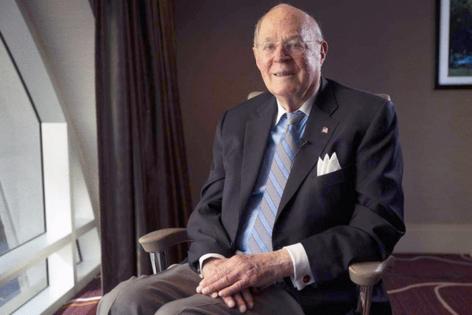 Hannah Ruhoff/The Sacramento Bee/TNS