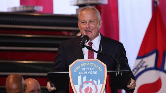 Luiz C. Ribeiro/New York Daily News/TNS