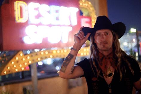 Matt Winkelmeyer/Getty Images North America/TNS