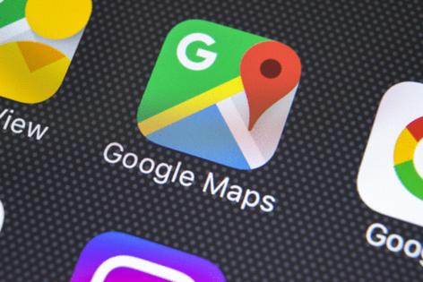 Dreamstime/Dreamstime/TNS