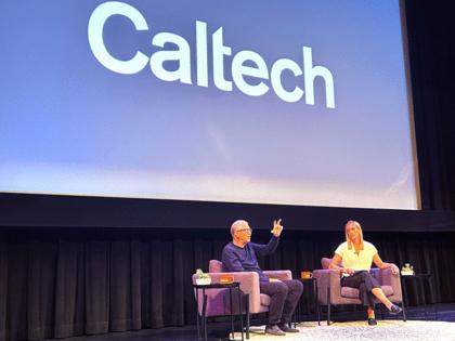 Sandra McDonald/Los Angeles Times/TNS