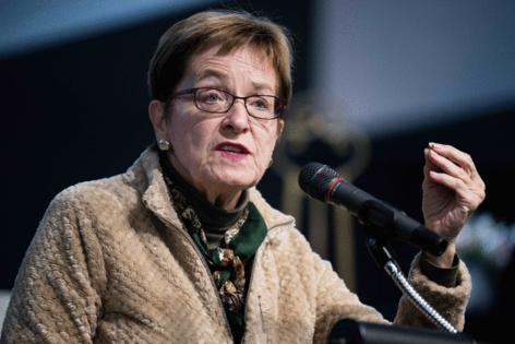 Tom Williams/CQ Roll Call/Zuma Press/TNS