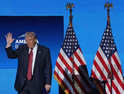 Carl Juste/Miami Herald/TNS