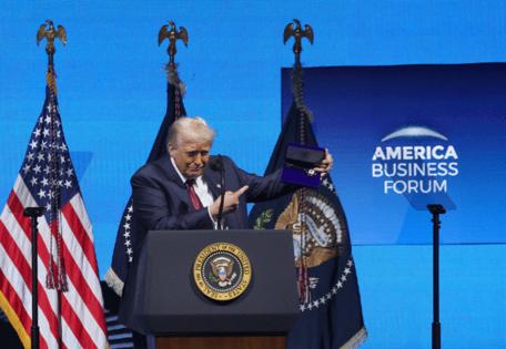 Carl Juste/Miami Herald/TNS