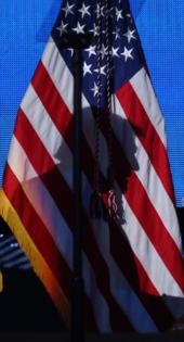 Carl Juste/Miami Herald/TNS