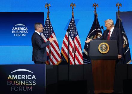 Carl Juste/Miami Herald/TNS