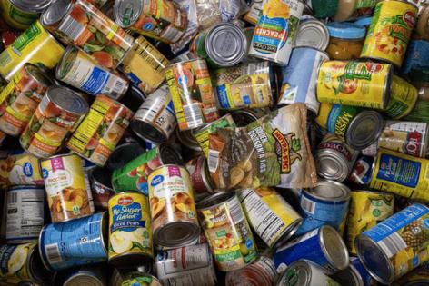 Emily Curiel/The Kansas City Star/TNS