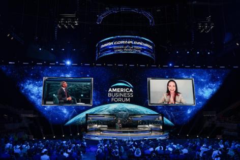 Carl Juste/Miami Herald/TNS