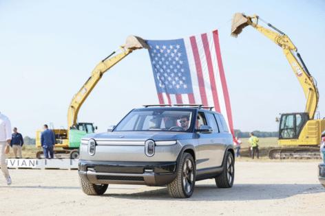 MIguel Martinez/The Atlanta Journal-Constitution/TNS