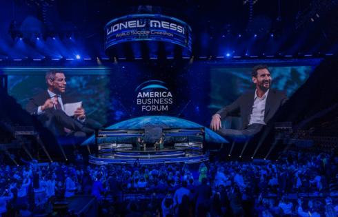 Pedro Portal/Miami Herald/TNS