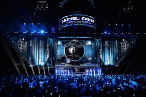 Carl Juste/Miami Herald/TNS