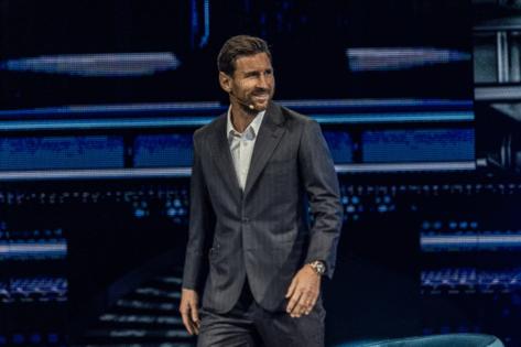 Pedro Portal/Miami Herald/TNS