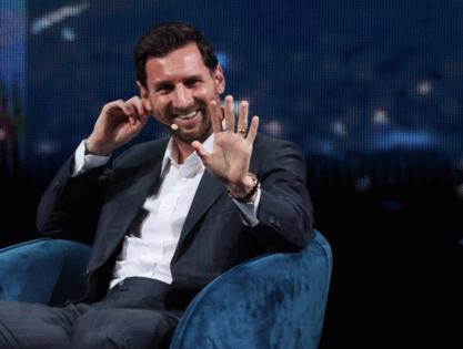 Carl Juste/Miami Herald/TNS