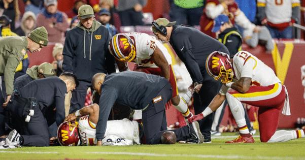 Dean Rutz/The Seattle Times/TNS