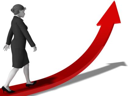 Juergen Priewe/Dreamstime.com/TNS