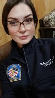 Bre Dolan/KFF Health News/TNS