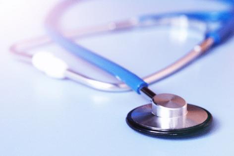 Olga Sabirjanova/Dreamstime/TNS