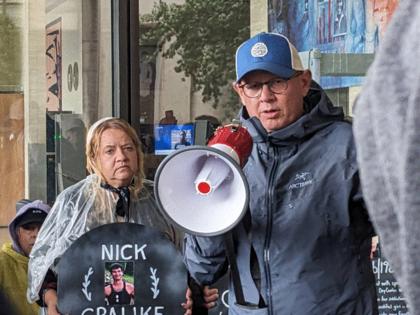 Aneri Pattani/KFF Health News/TNS