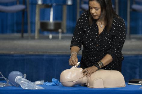 Drew Angerer/Getty Images North America/TNS