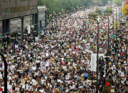 John J. Kim/Chicago Tribune/TNS