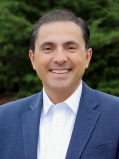 InsideSources/InsideSources/TNS