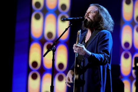 Amy Sussman/Getty Images North America/TNS