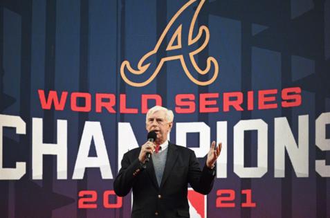 Adam Hagy/Getty Images North America/TNS