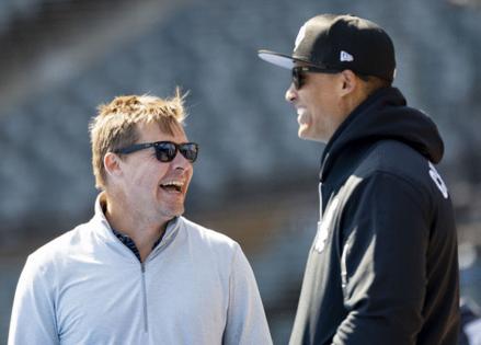 Brian Cassella/Chicago Tribune/TNS