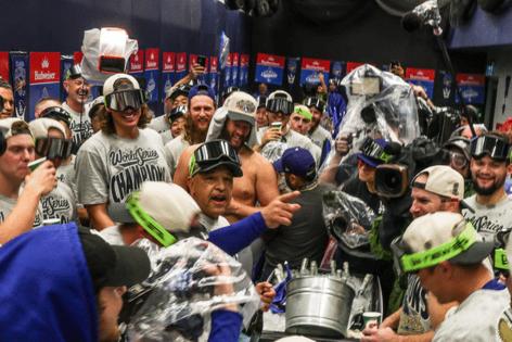 Robert Gauthier/Los Angeles Times/TNS