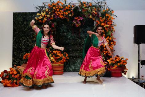 Ella/Getty Images North America/TNS