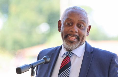 Ricardo Ramirez Buxeda/Orlando Sentinel/TNS