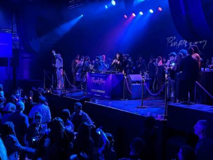 Chris Riemenschneider/Minnesota Star Tribune/TNS