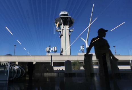 Genaro Molina/Los Angeles Times/TNS