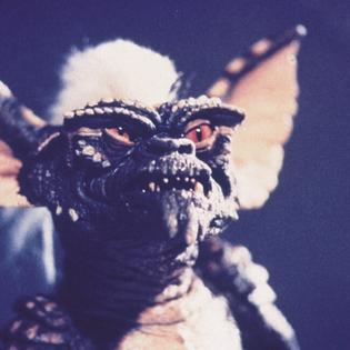 Bang Showbiz / Warner Bros is officially reviving its beloved Gremlins franchise