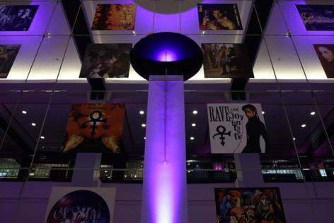 Carlos Gonzalez/The Minnesota Star Tribune/TNS