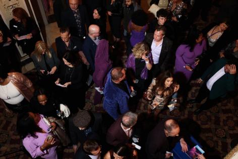 Carlos Gonzalez/The Minnesota Star Tribune/TNS