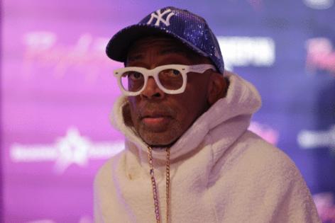 Carlos Gonzalez/The Minnesota Star Tribune/TNS