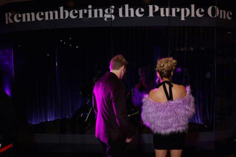 Carlos Gonzalez/The Minnesota Star Tribune/TNS