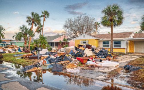 Ricardo Ramirez Buxeda/Orlando Sentinel/TNS