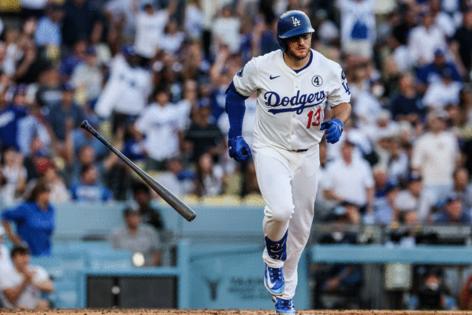 Robert Gauthier/Los Angeles Times/TNS