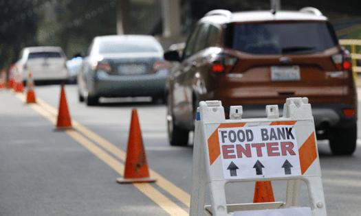 Mario Tama/Getty Images North America/TNS