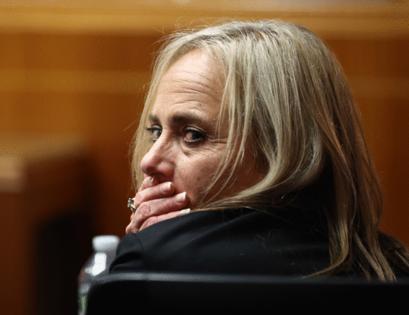 Nancy Lane/Boston Herald/TNS