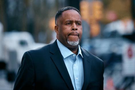 Andres Kudacki/Getty Images North America/TNS