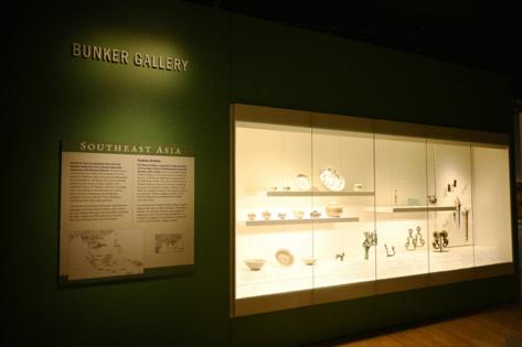 Hyoung Chang/The Denver Post/TNS